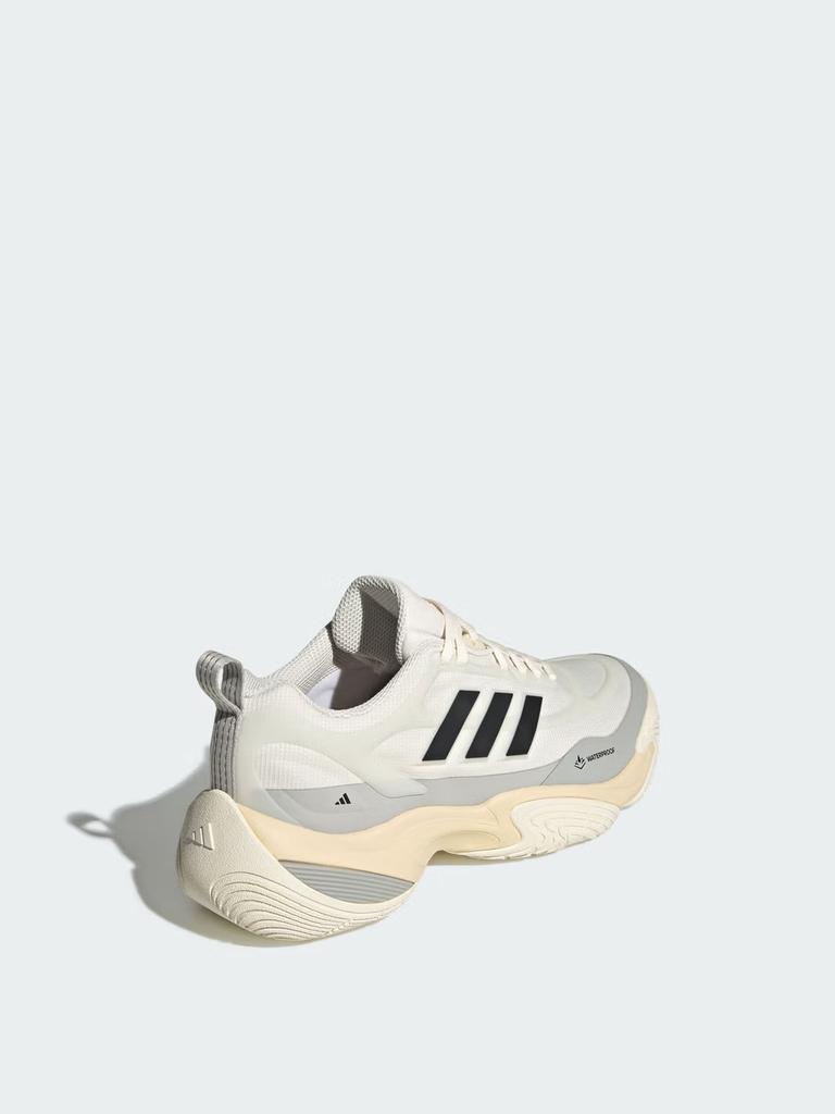 Adidas CLIMAPROOF AMPHY Waterproof and Anti-Slip Leisure Running Shoes Model Number JQ7575
