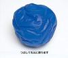 TOEI LIGHT Soft Foam Ball 90 B6066Y