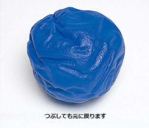TOEI LIGHT Soft Foam Ball 90 B6066Y
