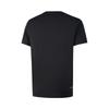 Li Ning Solid Color T Shirt Men's ATSU877-2