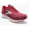Brooks Ghost 15 беговые кроссовки