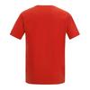 Regatta Mens Cline IX Beach Glider T-Shirt