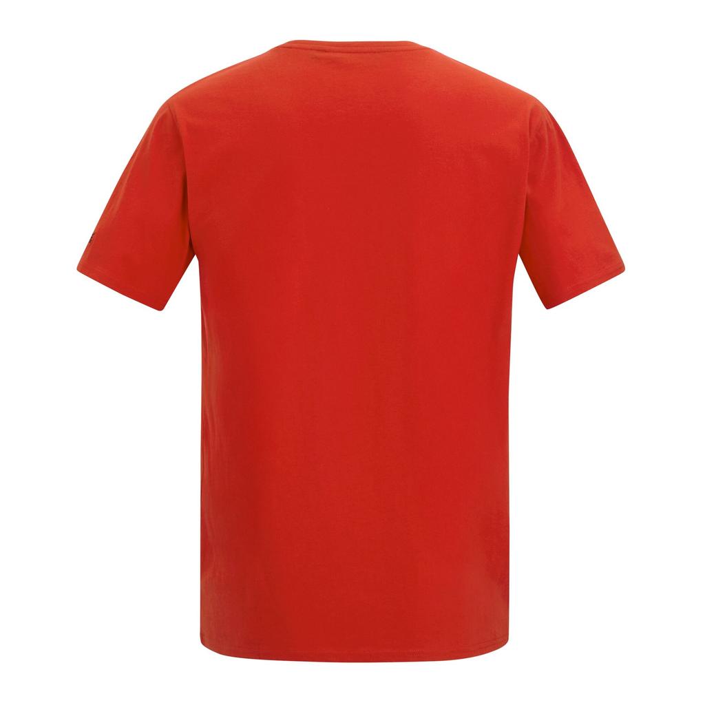 Regatta Mens Cline IX Beach Glider T-Shirt