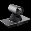 ZTE ZXV10 V412D-T 4K UHD Video Conferencing Camera (CN version)