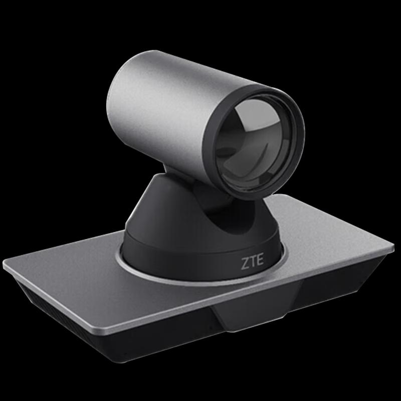 ZTE ZXV10 V412D-T 4K UHD Video Conferencing Camera (CN version)