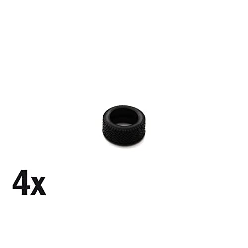 Italeri 1/24 Scale Fiat 131 Abarth 1977 Sanremo Rally Winner Plastic Model Kit (IT3621) with Japanese Instructions