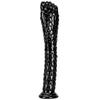 Kirin Hand and Foot Masturbation Device Simulation To Increase Bold Fisting Palm Sex Features Anal Plug Adult Products