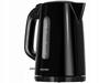Mpm Mcz-133 Kettle 1 Pc