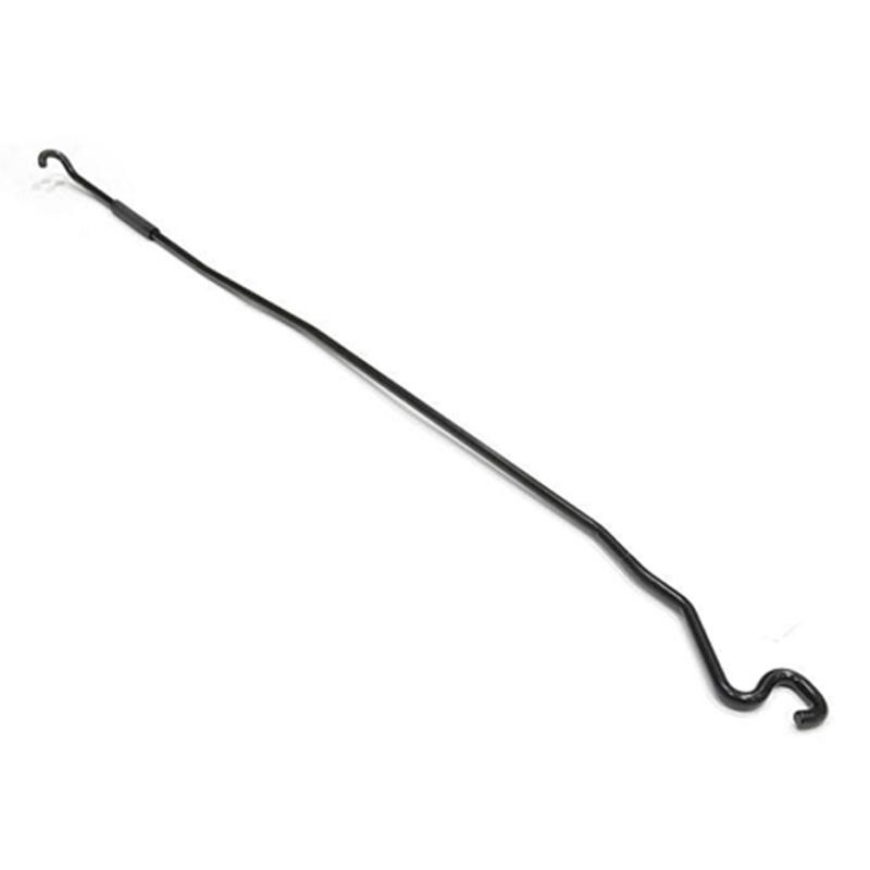 Car Front Hood Support Prop Rod Auto Cover Support Rod Accessories Fit For Nissan Sentra 2007-2012
