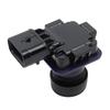 Rear View Backup Camera for Ford EJ5Z-19G490-A