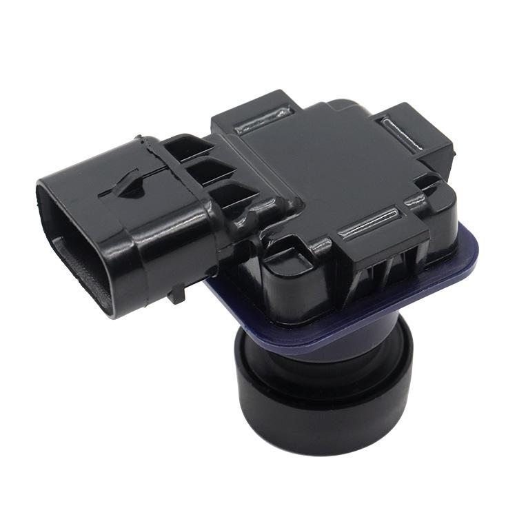 Rear View Backup Camera for Ford EJ5Z-19G490-A