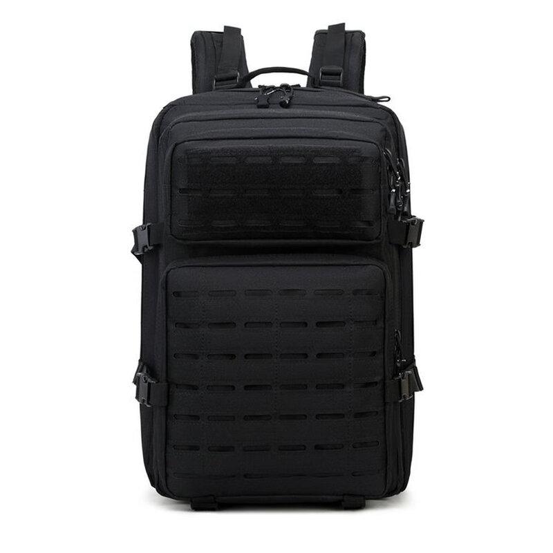 Kuzhe Outdoor Tactical Backpack