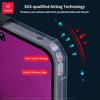 Xunddi Poco M7 Pro Protective Case - Drop-Proof 5G Compatible Cover