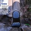 Anti-Slip Waterproof Silicone Shoe Covers: Odor-Free, Durable, Easy-On/Off