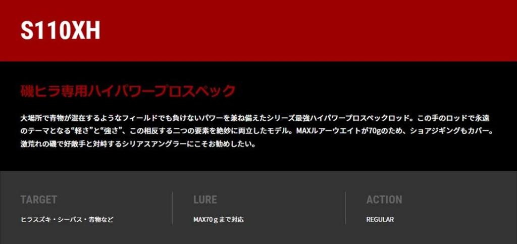 Tailwalk Prut High Tide TZ S110XH 16316