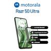 Telefoane şi comunicaţie – Telefoane