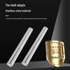 High-Strength Industrial Magnetic Separator Rod