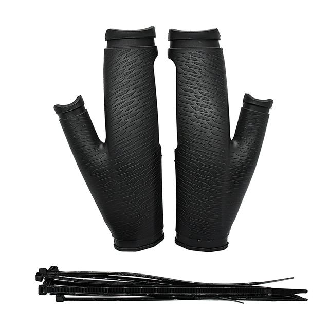 Motorcycle Frame Cover Guards Protector For KTM SX SX-F XC XC-F EXC EXC-F XC-W XCF-W 125-500 Enduro Dirt Pit Bike