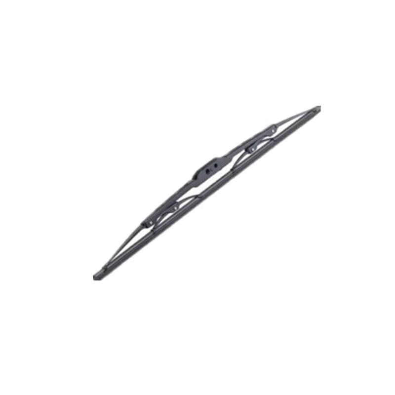 Sensrui Wiper Blade 1 Pair