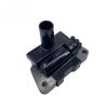 Car Ignition Coil Compatible with Nissan CM1T227 22448-0M300 CM1T-227 22433-F4302 Replacement Engine Coil Pack