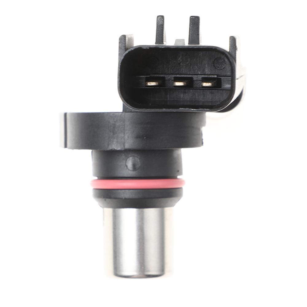 Engine Camshaft Position Sensor For BMW Mini Cooper 2002-2008 1.6L 12141485845