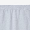 Fila Cargo Long Skirt