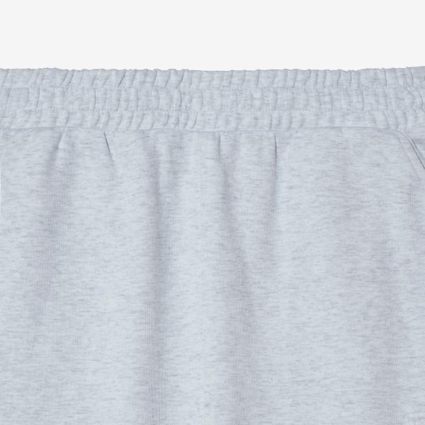 Fila Cargo Long Skirt