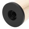Diesel Engine Fuel Filter 21746575 Replacement Trailer Truck Modified Accessory