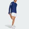 adidas Own The Run Long Sleeve Tee Men's IM5412