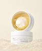 Thank You Farmer Enhanced Gyodong Rice Clear Gel Inner Cream 80ml