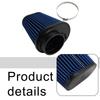 Car Engine Air Filter For Chrysler 300 For Dodge For Challenger Charger 68198995AA 68256672AA Accessories