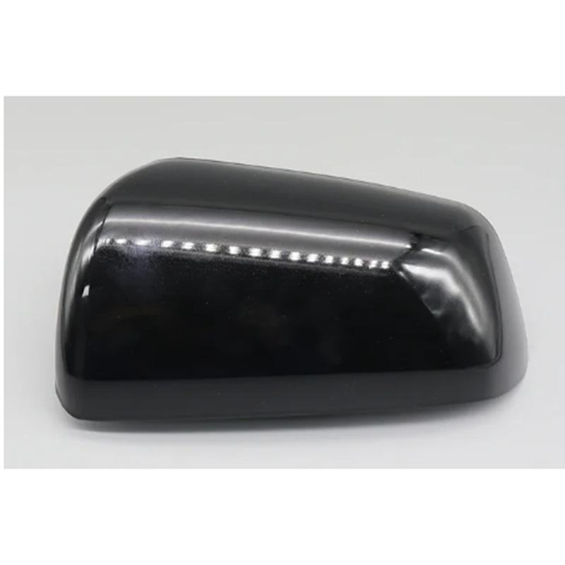 

Крышка зеркала заднего вида для 2008-2012 Mitsubishi Lancer EX