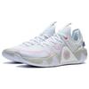 Li-Ning Wade Ice Blood V2 305 ABPS039-4