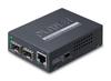 Rede – Modems e Routers