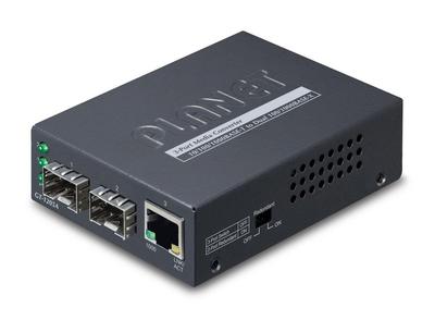 Planet 1-Port 10/100/1000Base-T, Gt-1205A