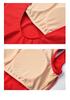 Adult Women's Basic Nylon Ballet & Gymnastics Leotard