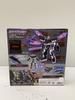TAKARA TOMY Plarail Shinkalion CW Alternative Shinkalion Boys'
