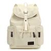 Schoolbag1011 Backpack Large Capacity Commuter Computer Bag Travel Leisure College Student School Bag Waterproof Travel