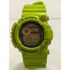 Used CASIO GW-200F G-SHOCK
