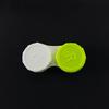 Travel Box Container Pocket Plastic Case Storage Eye Care Holder