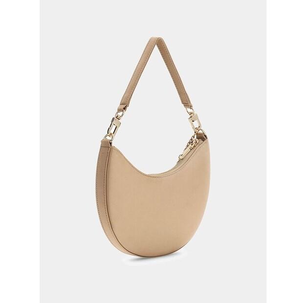 Сумка Guess 180974