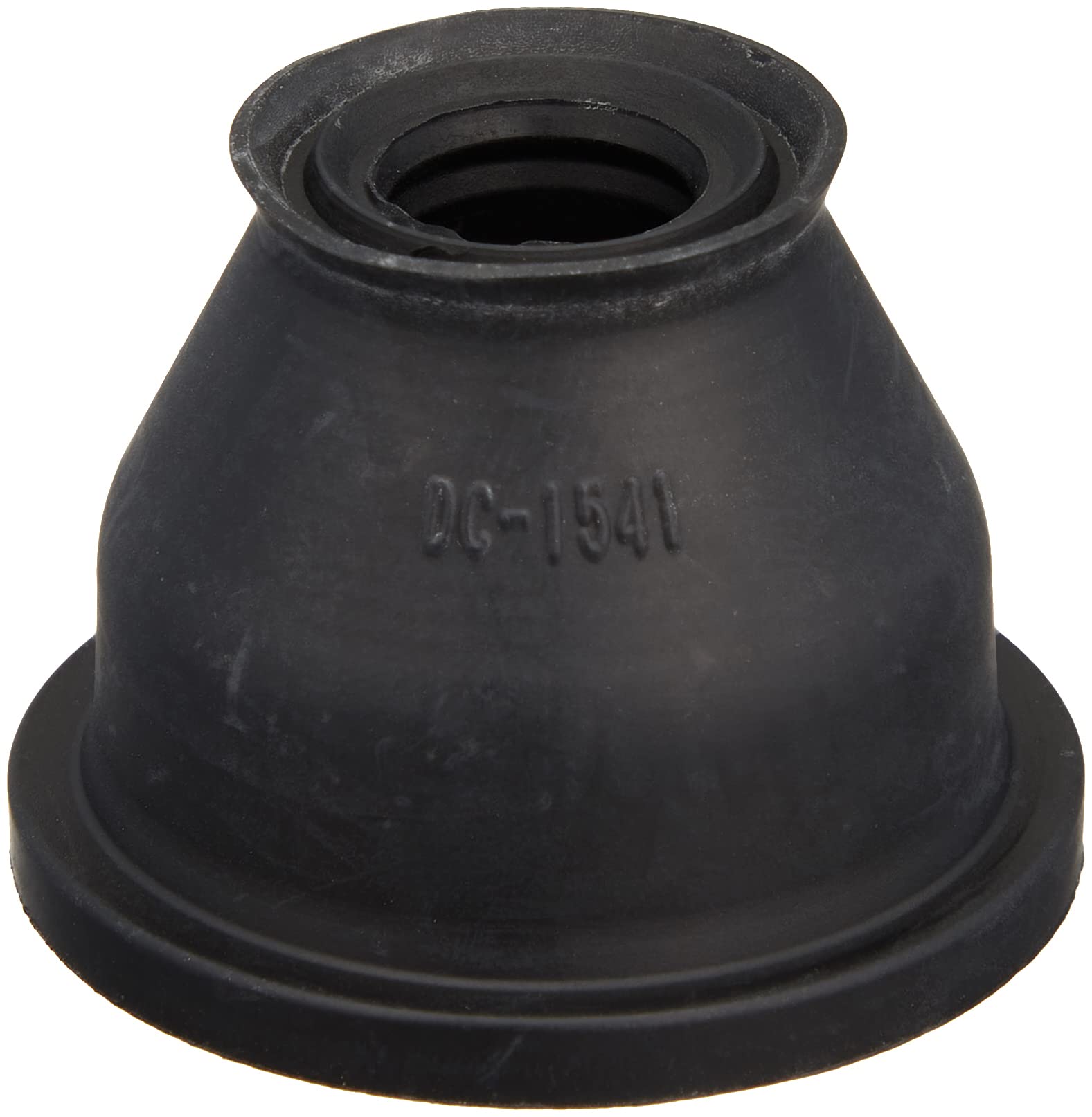 

Ohno Rubber Tie Lot End Cover Model Number: DC-1541