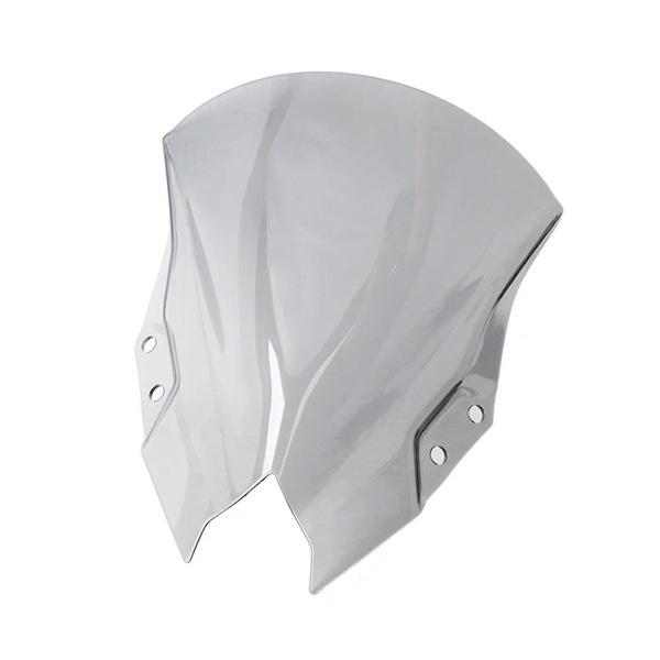 Kawasaki Ninja 500 (2024-2025) Front Windshield Fairing