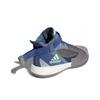 adidas Posterize Grey Legacy Blue Men's FW4342