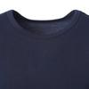 Triumph Men S Micromodal 3 4 Sleeve Top temeS915dny