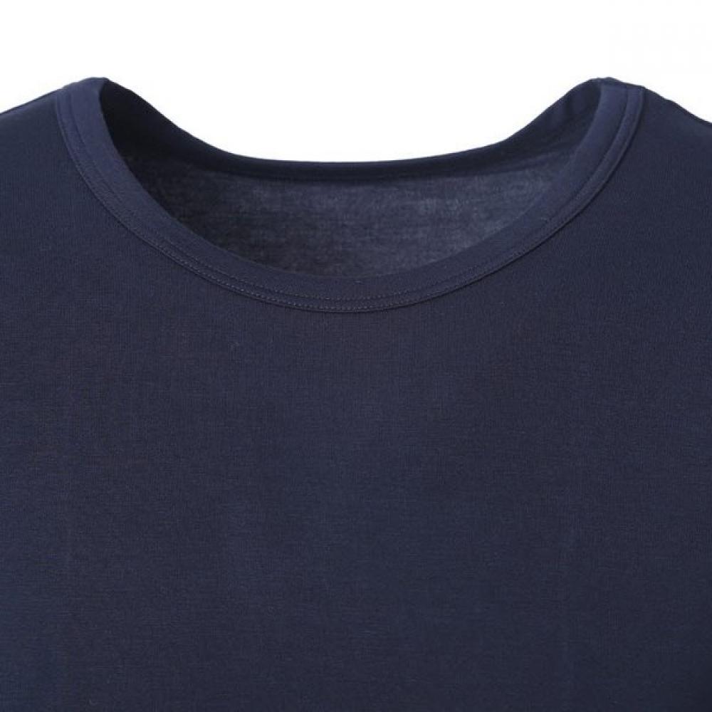 Triumph Men S Micromodal 3 4 Sleeve Top temeS915dny