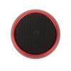 Mini Bluetooth Speaker IP67 Waterproof USB Charging Built In Mic Portable Wireless Speaker for