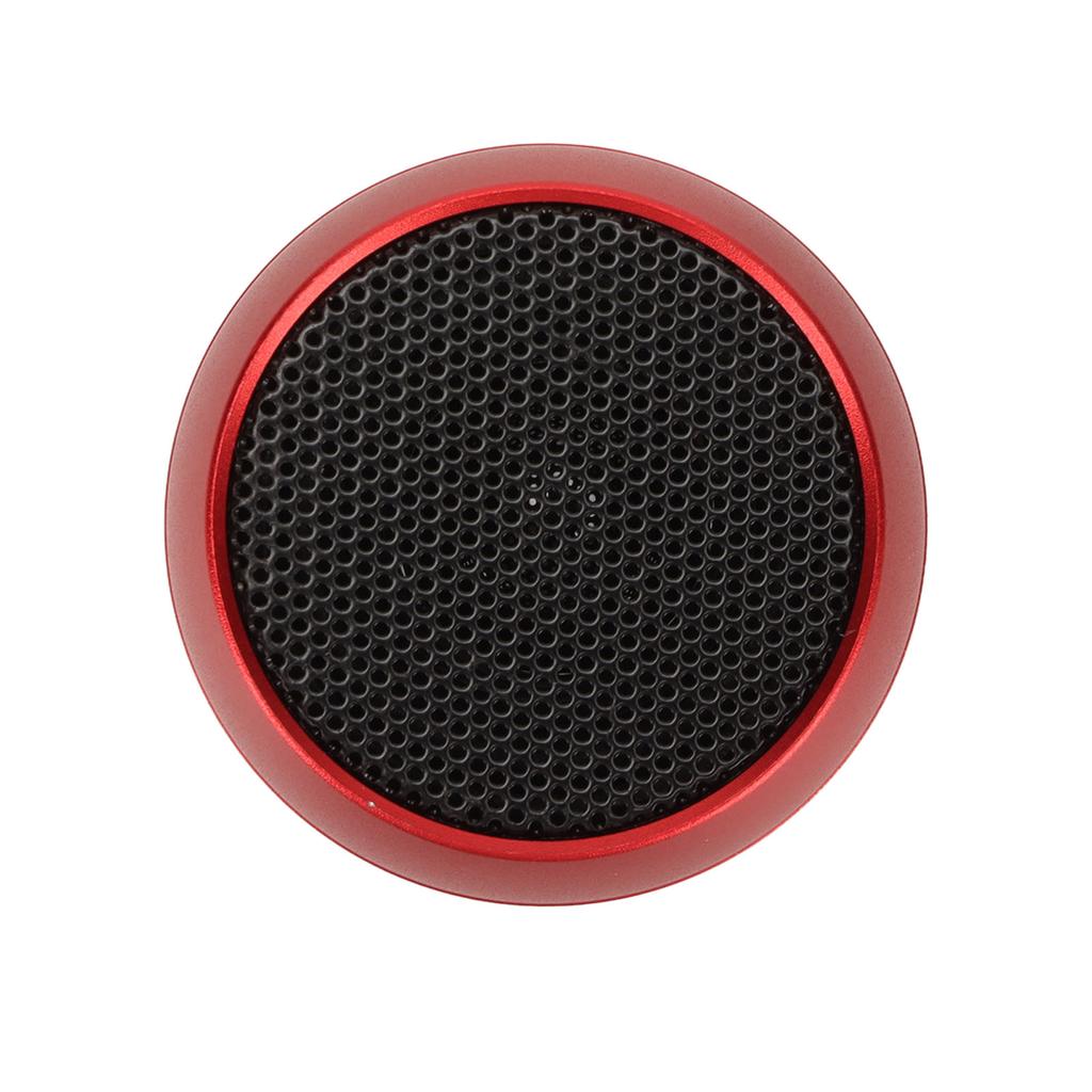 Mini Bluetooth Speaker IP67 Waterproof USB Charging Built In Mic Portable Wireless Speaker for
