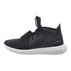 Adidas  Tubular Defiant Core Black Women Sneakers S75257