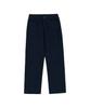 BYMONO [Big Size 32-48] Bimono Lifestyle Hidden Elastic Waist Chino Pants (Type B)
